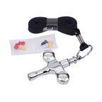 Pearl KGT-100 Gyro Tune Key