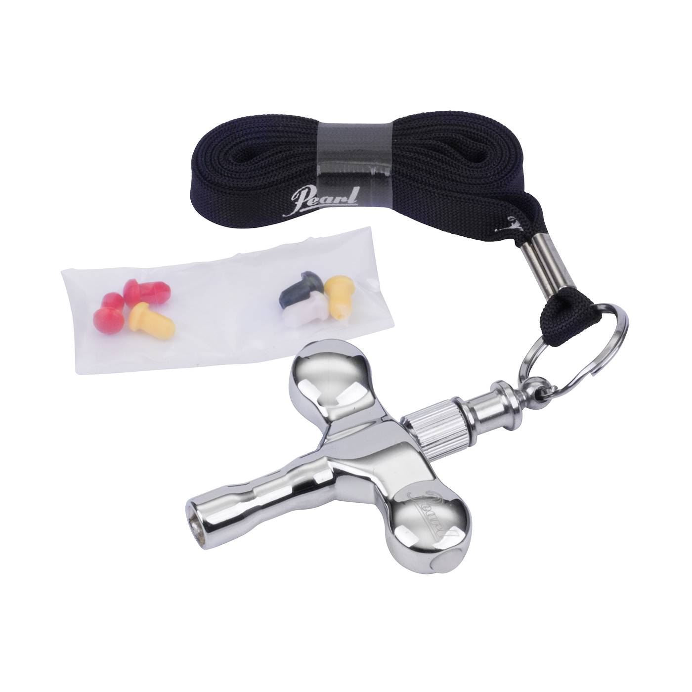 Pearl KGT-100 Gyro Tune Key