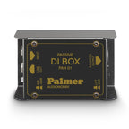 Palmer PAN01 Passive DI Box
