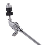 Pearl PAMH70AH Clamping Boom Microphone Holder