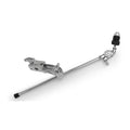 Pearl PAMH70AH Clamping Boom Microphone Holder