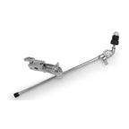 Pearl PAMH70AH Clamping Boom Microphone Holder