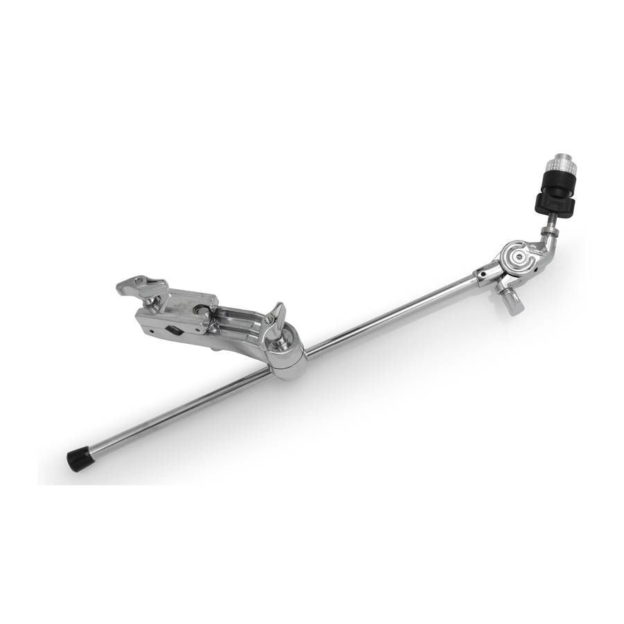 Pearl PAMH70AH Clamping Boom Microphone Holder