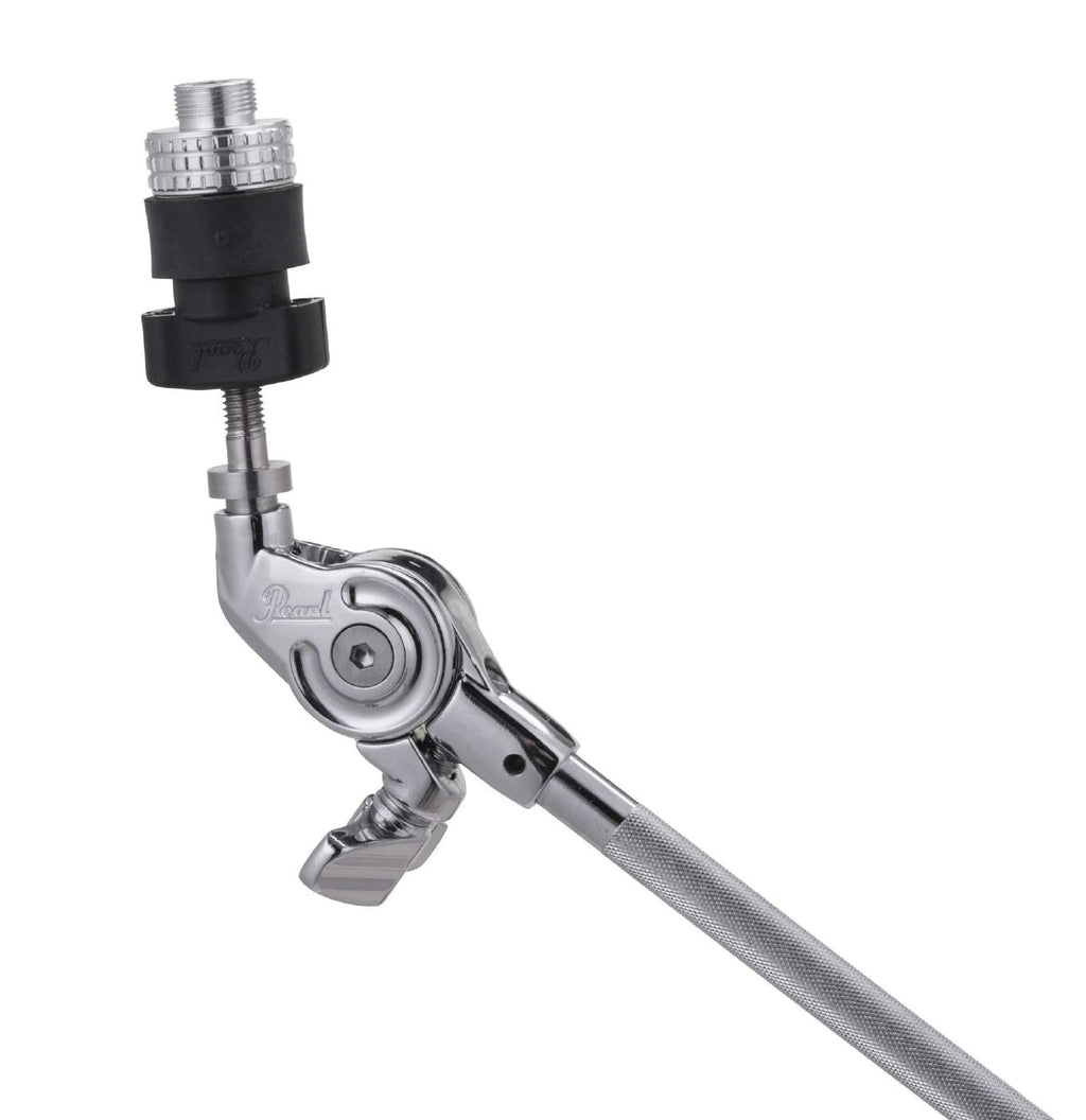 Pearl PAMH70AH Clamping Boom Microphone Holder