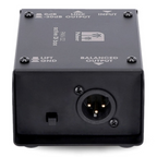 Palmer PAN 02 Active DI Box