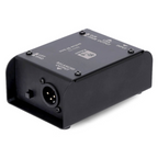 Palmer PAN 02 Active DI Box