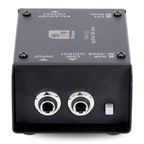 Palmer PAN 02 Active DI Box