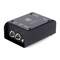 Palmer PAN 02 Active DI Box