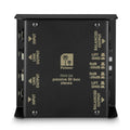 Palmer PAN04 2-Channel Passive DI Box