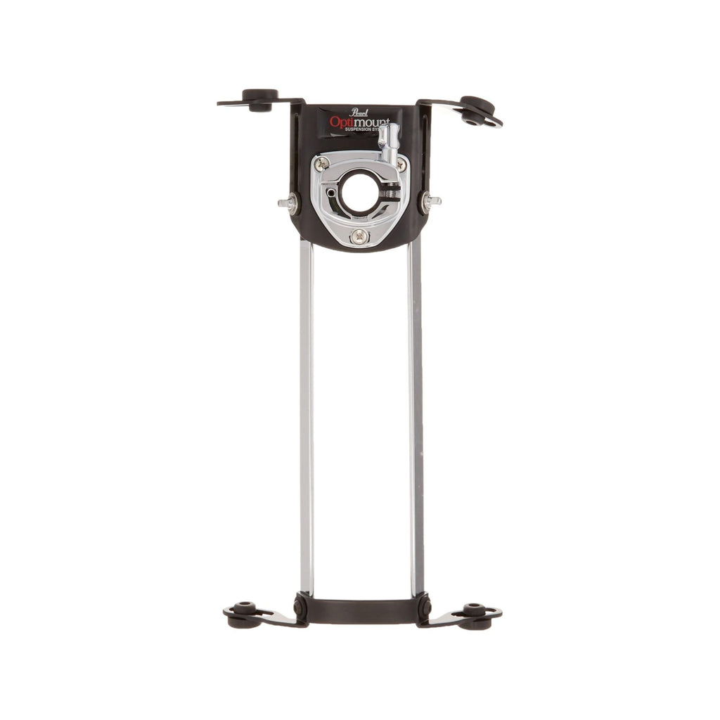 Pearl OPT-1516 OptiMount Holder with BT-3 for Toms 15-16 depth, 6-16 diameter