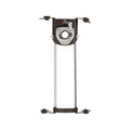 Pearl OPT-1516 OptiMount Holder with BT-3 for Toms 15-16 depth, 6-16 diameter