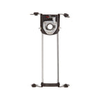 Pearl OPT-1516 OptiMount Holder with BT-3 for Toms 15-16 depth, 6-16 diameter