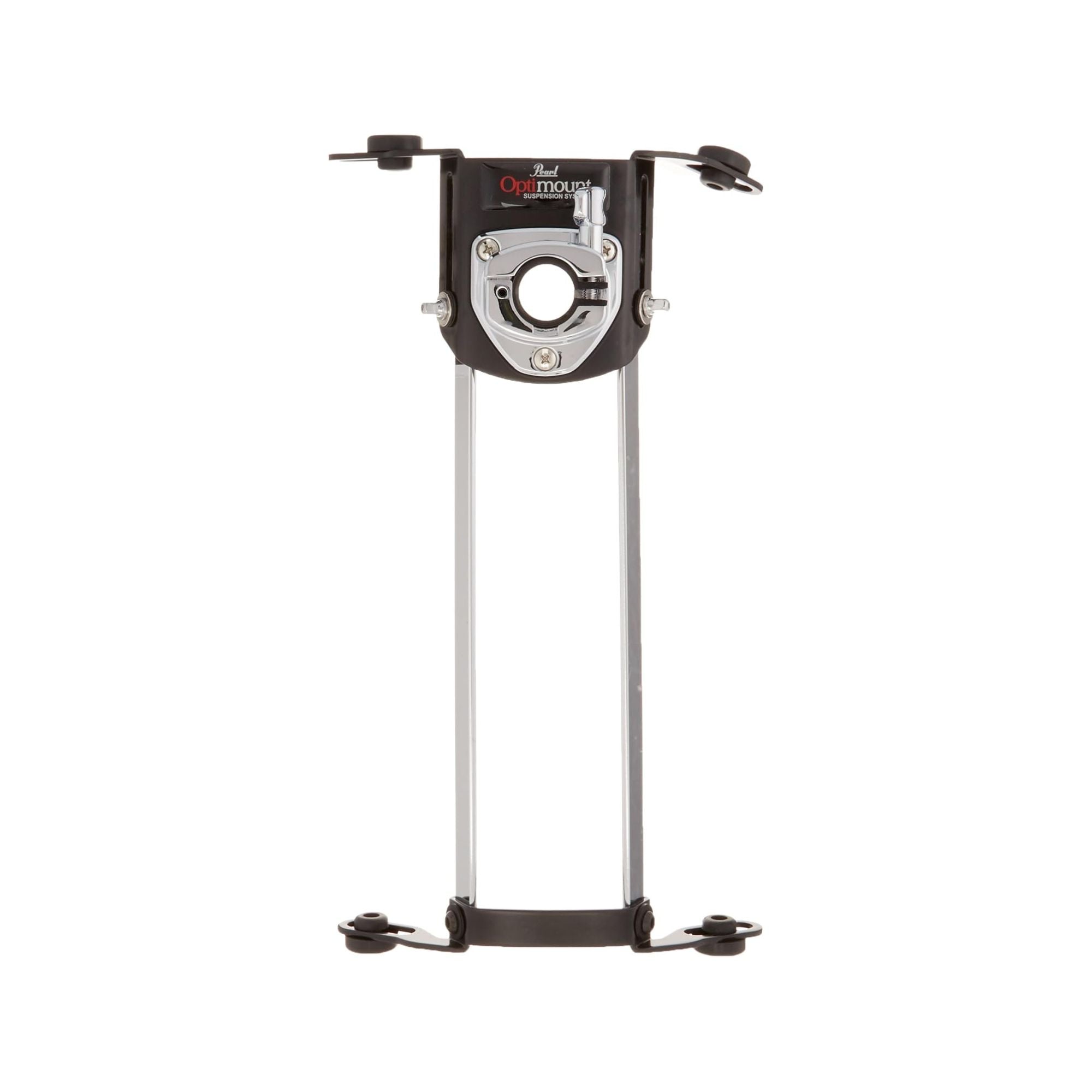 Pearl OPT-1516 OptiMount Holder with BT-3 for Toms 15-16 depth, 6-16 diameter