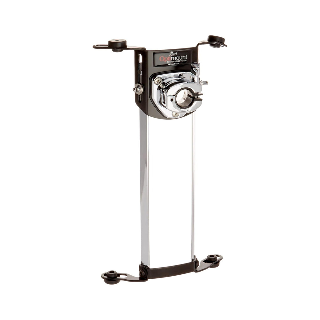 Pearl OPT-1516 OptiMount Holder with BT-3 for Toms 15-16 depth, 6-16 diameter