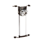 Pearl OPT-1516 OptiMount Holder with BT-3 for Toms 15-16 depth, 6-16 diameter