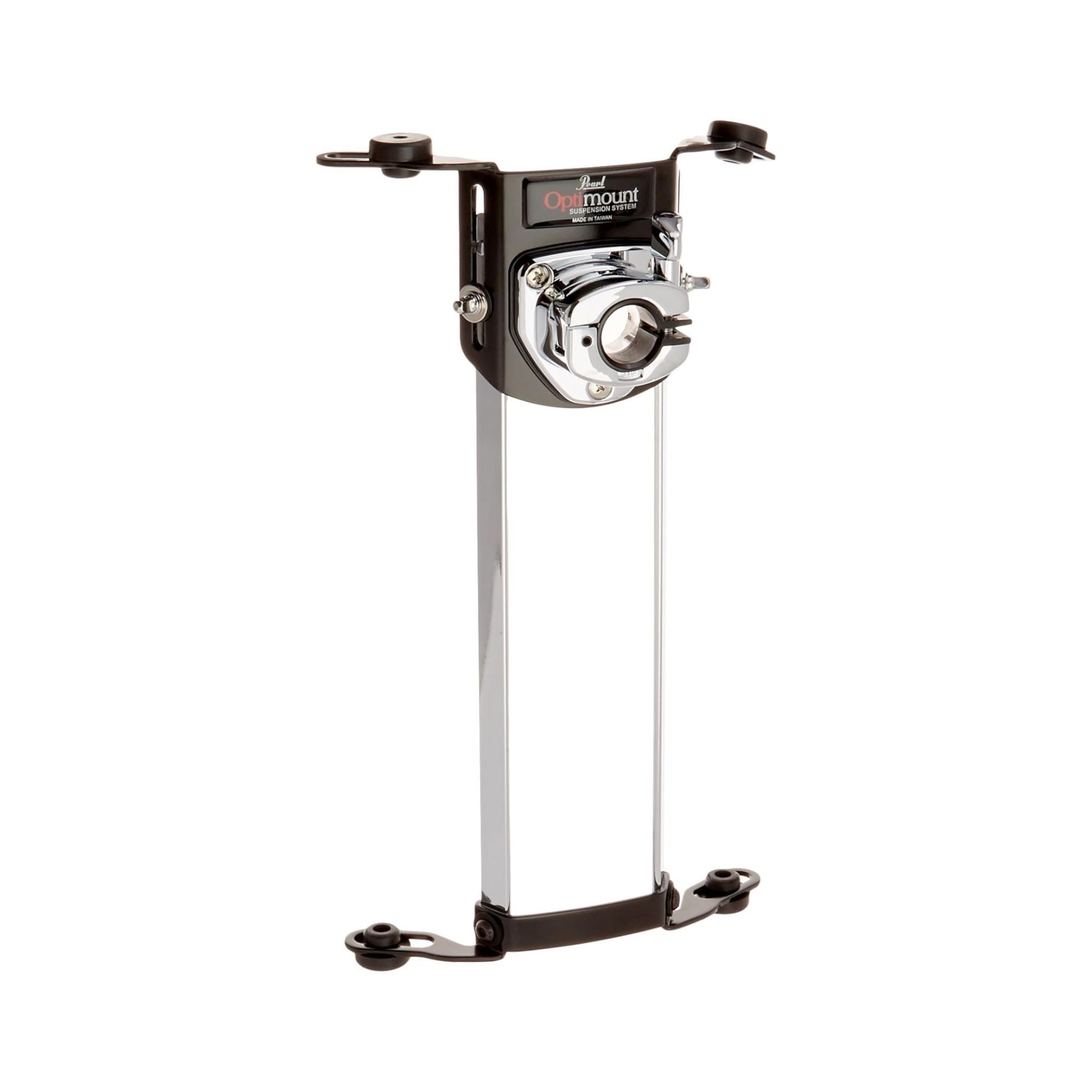 Pearl OPT-1516 OptiMount Holder with BT-3 for Toms 15-16 depth, 6-16 diameter