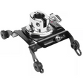 Pearl OPT-0910 OptiMount Holder with BT-3 for Toms 9-10 depth, 6-16 diameter