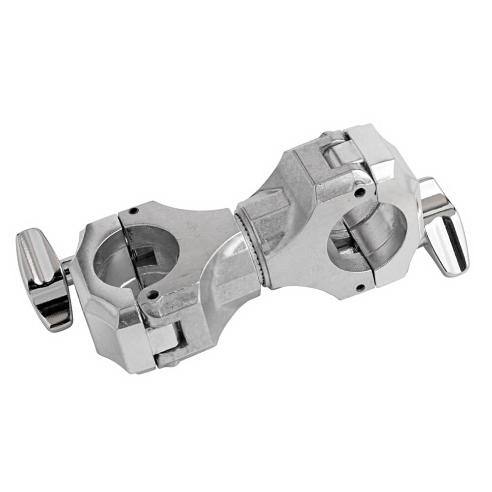Pearl PCR100 Multi-Angle Dual Round Pipe Clamp