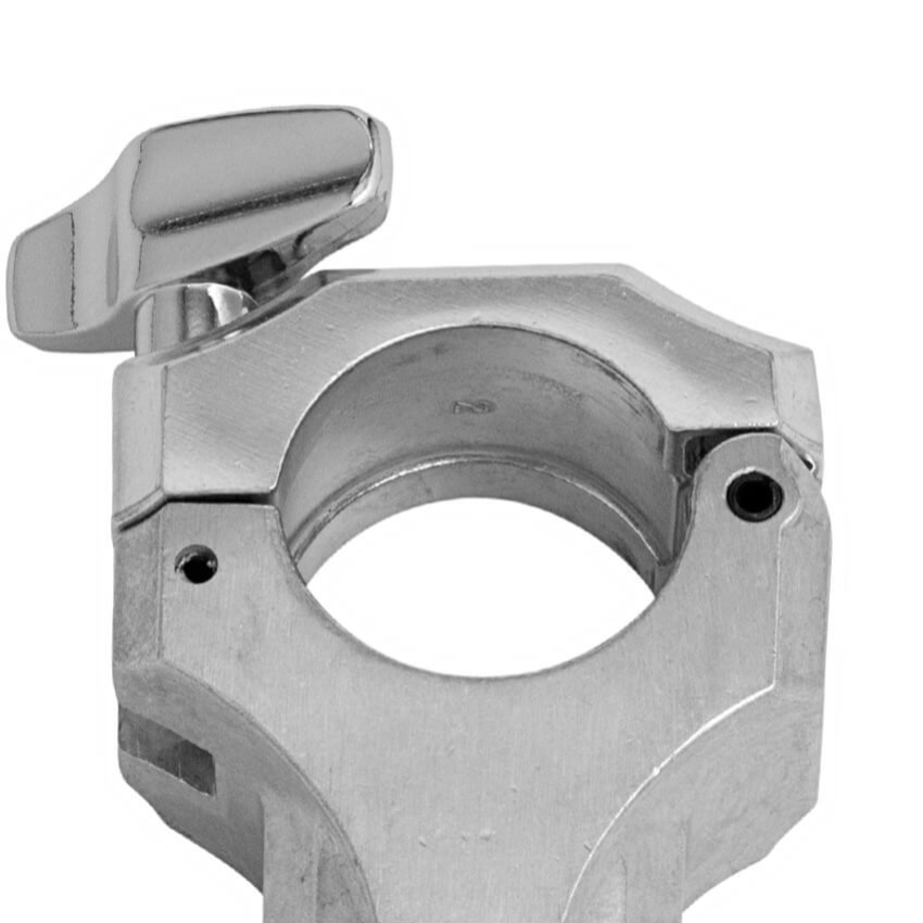 Pearl PCR100 Multi-Angle Dual Round Pipe Clamp