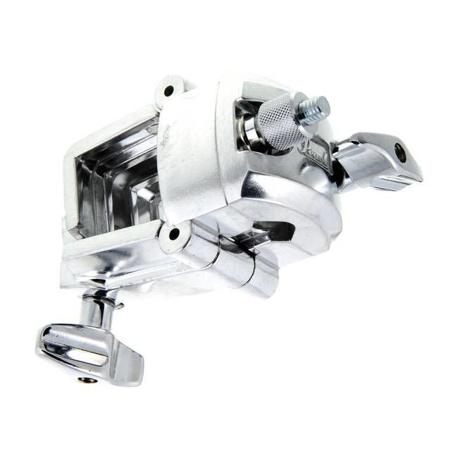 Pearl PCX-100 Pipe Clamp