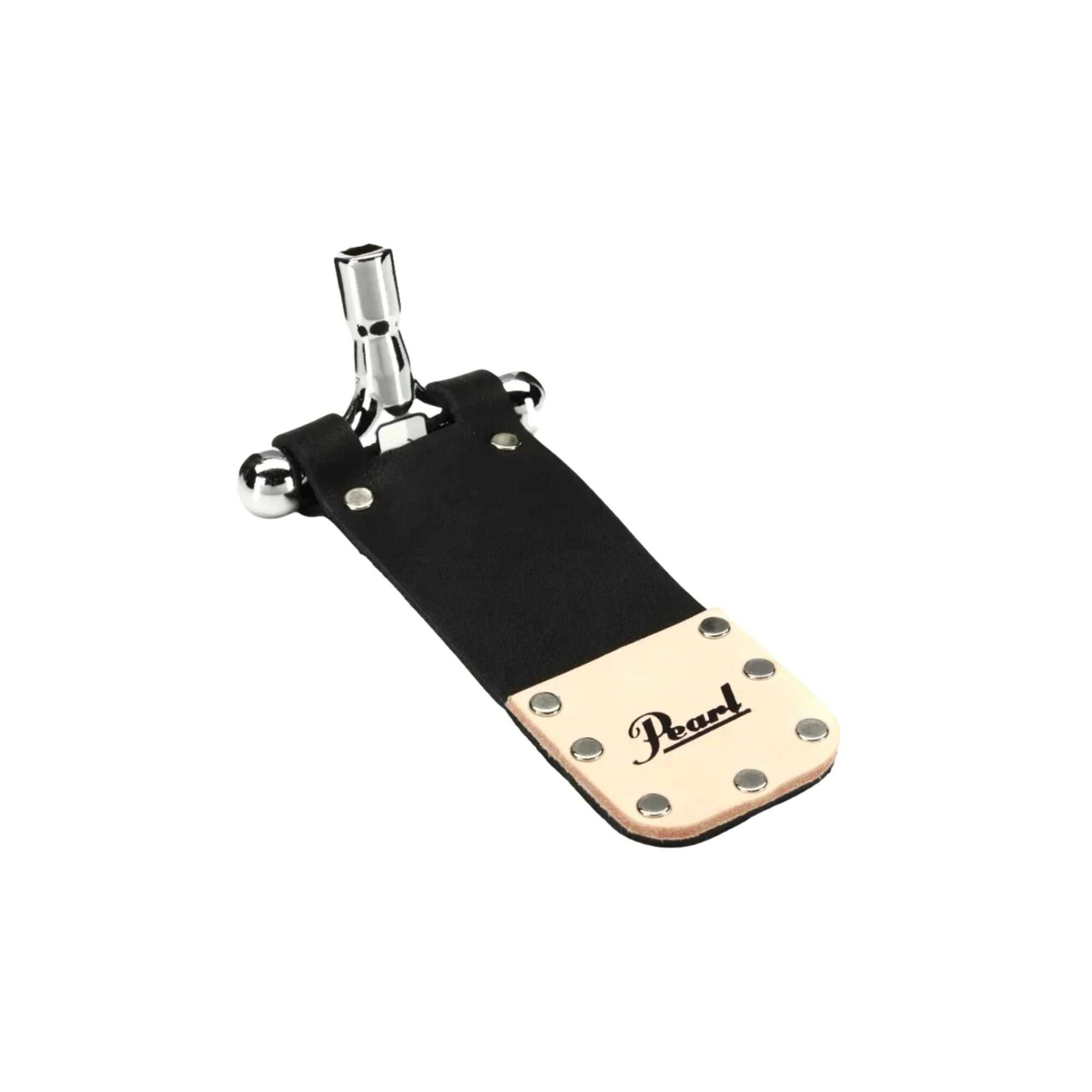 Pearl PFMKDK080 Drum Key Flip Mute