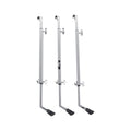Pearl PM-BDL3/C Multi Bass Drum Legs - Chrome
