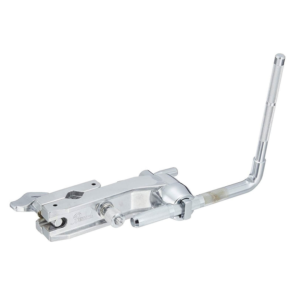 Pearl PPS-37 ‚ÄúL‚Äù Arm Angled Post Adaptor