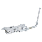Pearl PPS-37 ‚ÄúL‚Äù Arm Angled Post Adaptor