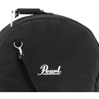 PEARL COMPACT TRAVELLER BAG