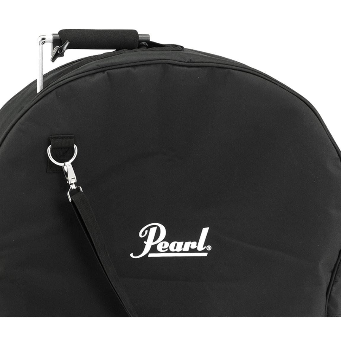 PEARL COMPACT TRAVELLER BAG