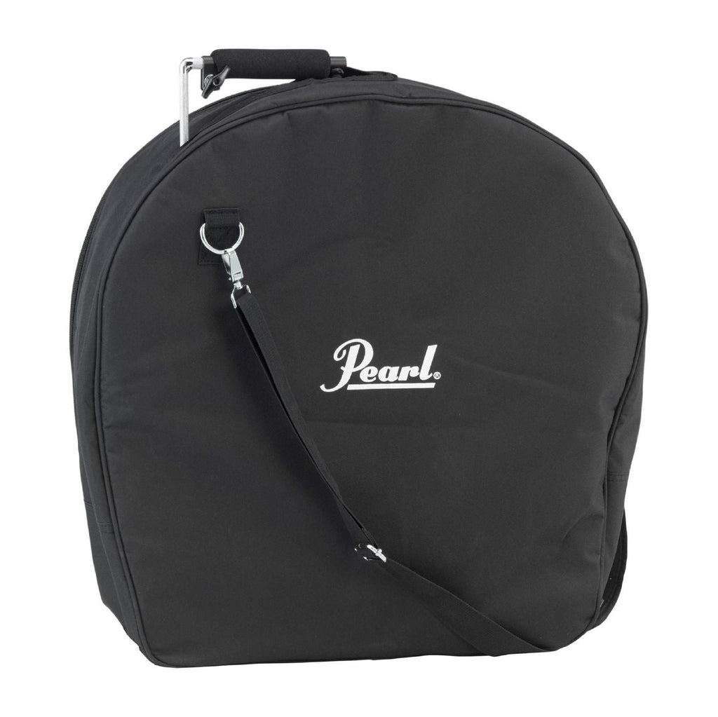 PEARL COMPACT TRAVELLER BAG