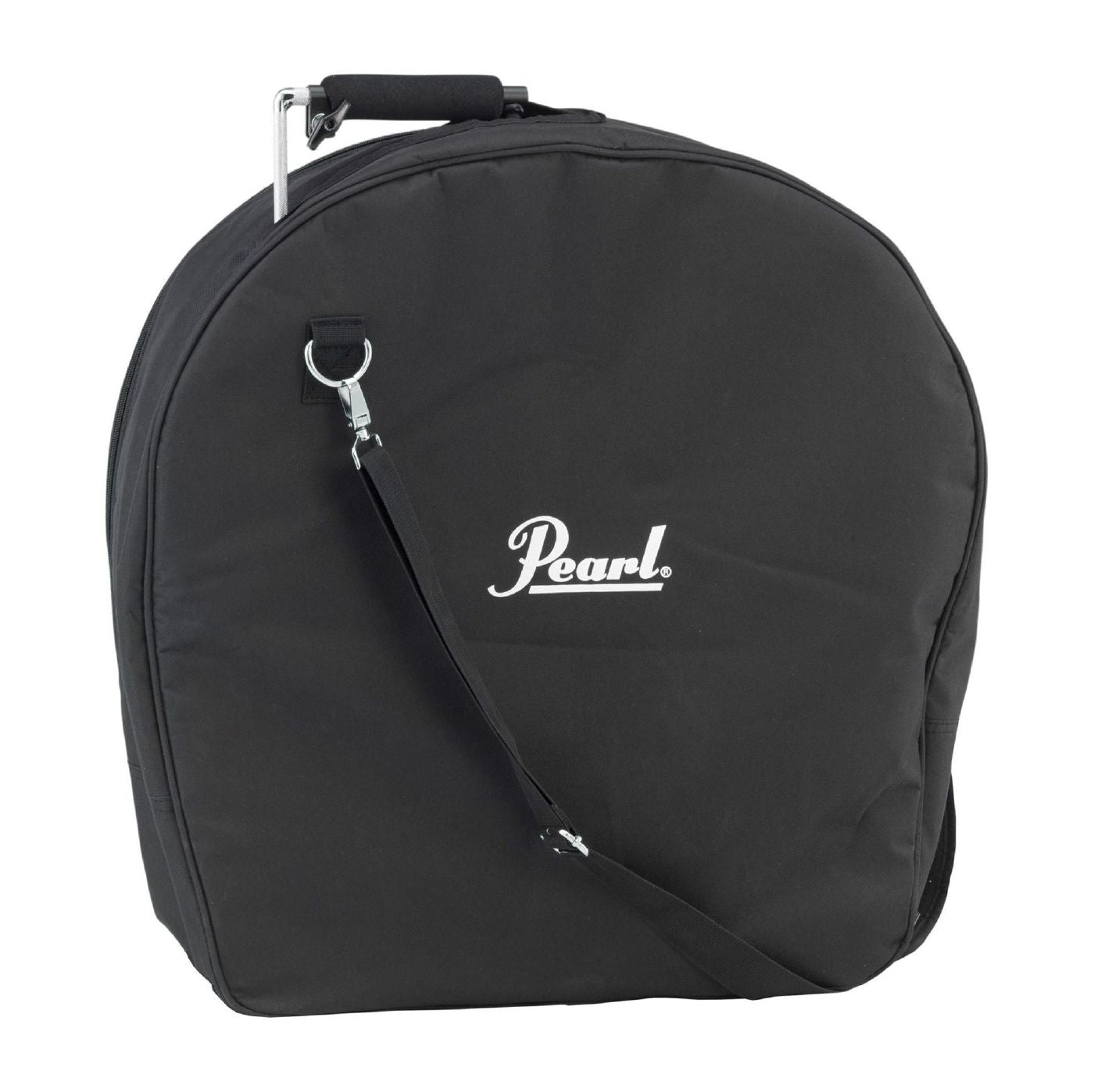 PEARL COMPACT TRAVELLER BAG