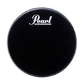 Pearl PTH-20PL 20 Black, with Perimeter EQ & Logo