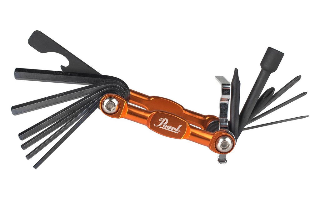 Pearl PTT13 Drum Tech Tool
