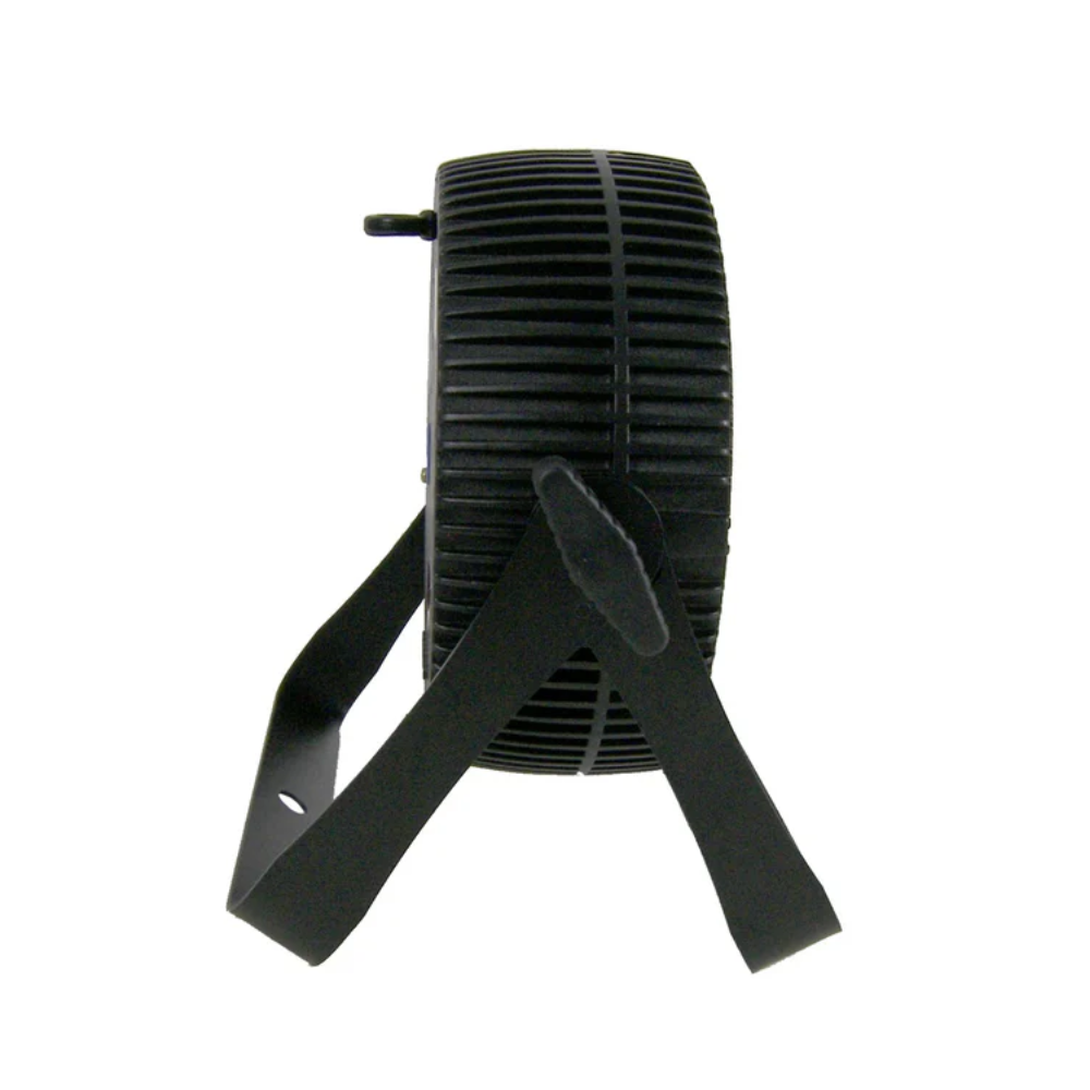 Event Lite Par 19 x 12W RGBWAU