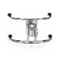 Pearl R2AL-10-0708/C R2 Air Suspension System 10 x 7, 10 x 8 R2 Air L-Rod