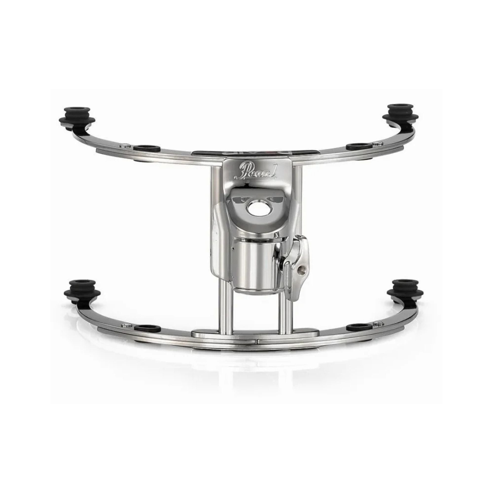 Pearl R2AL-10-0708/C R2 Air Suspension System 10 x 7, 10 x 8 R2 Air L-Rod