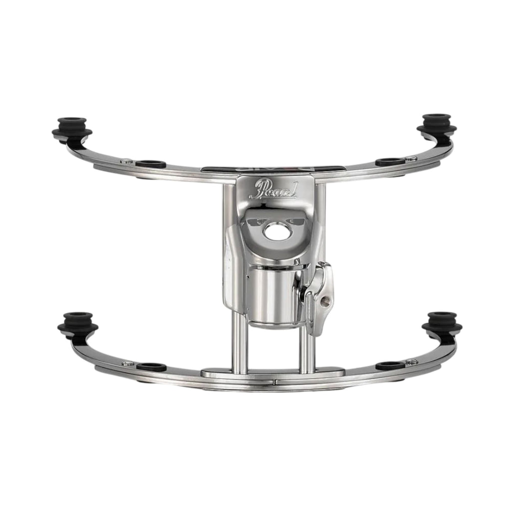 Pearl R2AL-12-0708/C R2 Air Suspension System 12 x 7, 12 x 8 R2 Air L-Rod