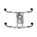 Pearl R2AL-12-0708/C R2 Air Suspension System 12 x 7, 12 x 8 R2 Air L-Rod