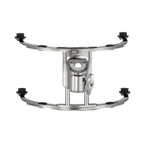 Pearl R2AL-12-0708/C R2 Air Suspension System 12 x 7, 12 x 8 R2 Air L-Rod