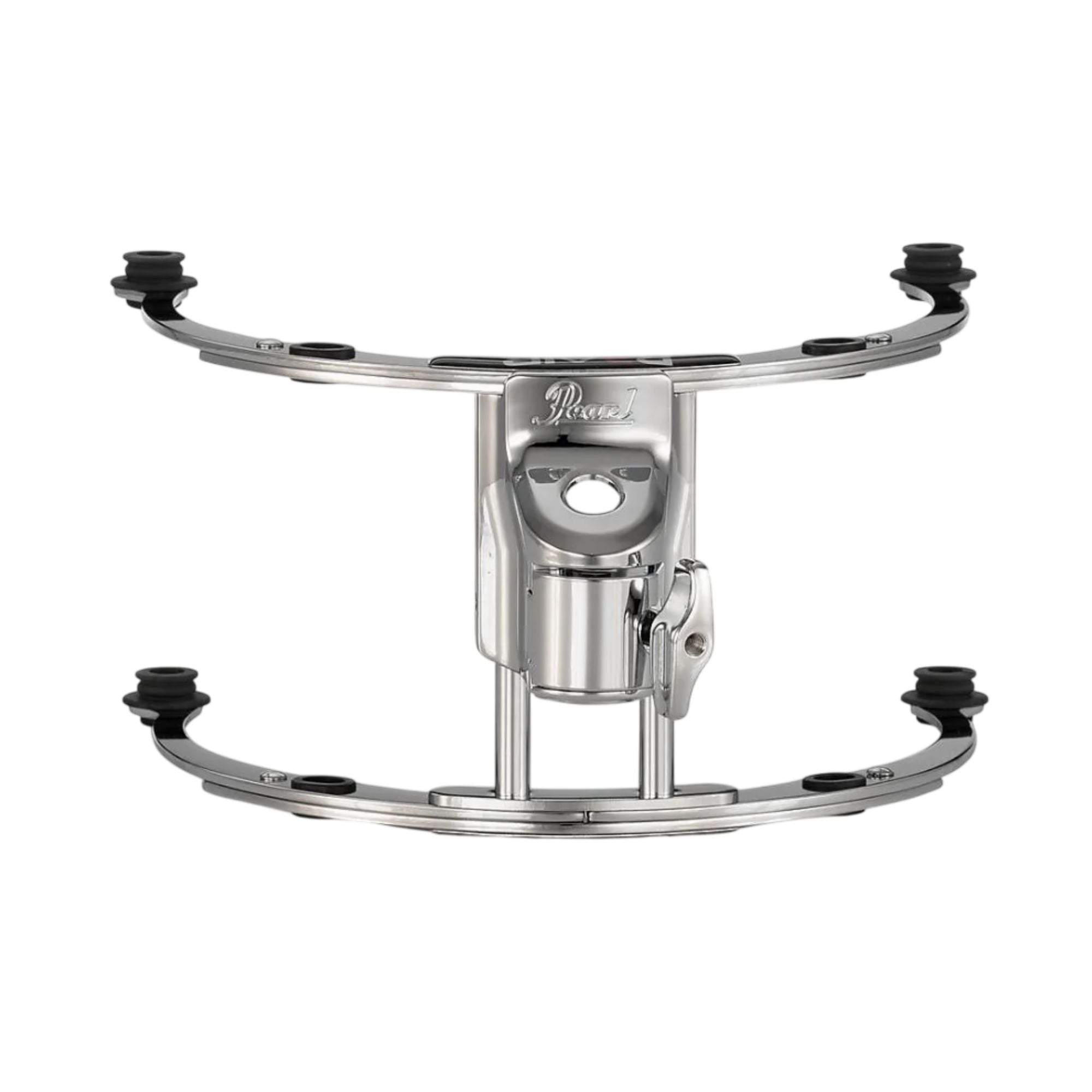 Pearl R2AL-12-0708/C R2 Air Suspension System 12 x 7, 12 x 8 R2 Air L-Rod