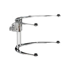 Pearl R2AL-12-0708/C R2 Air Suspension System 12 x 7, 12 x 8 R2 Air L-Rod