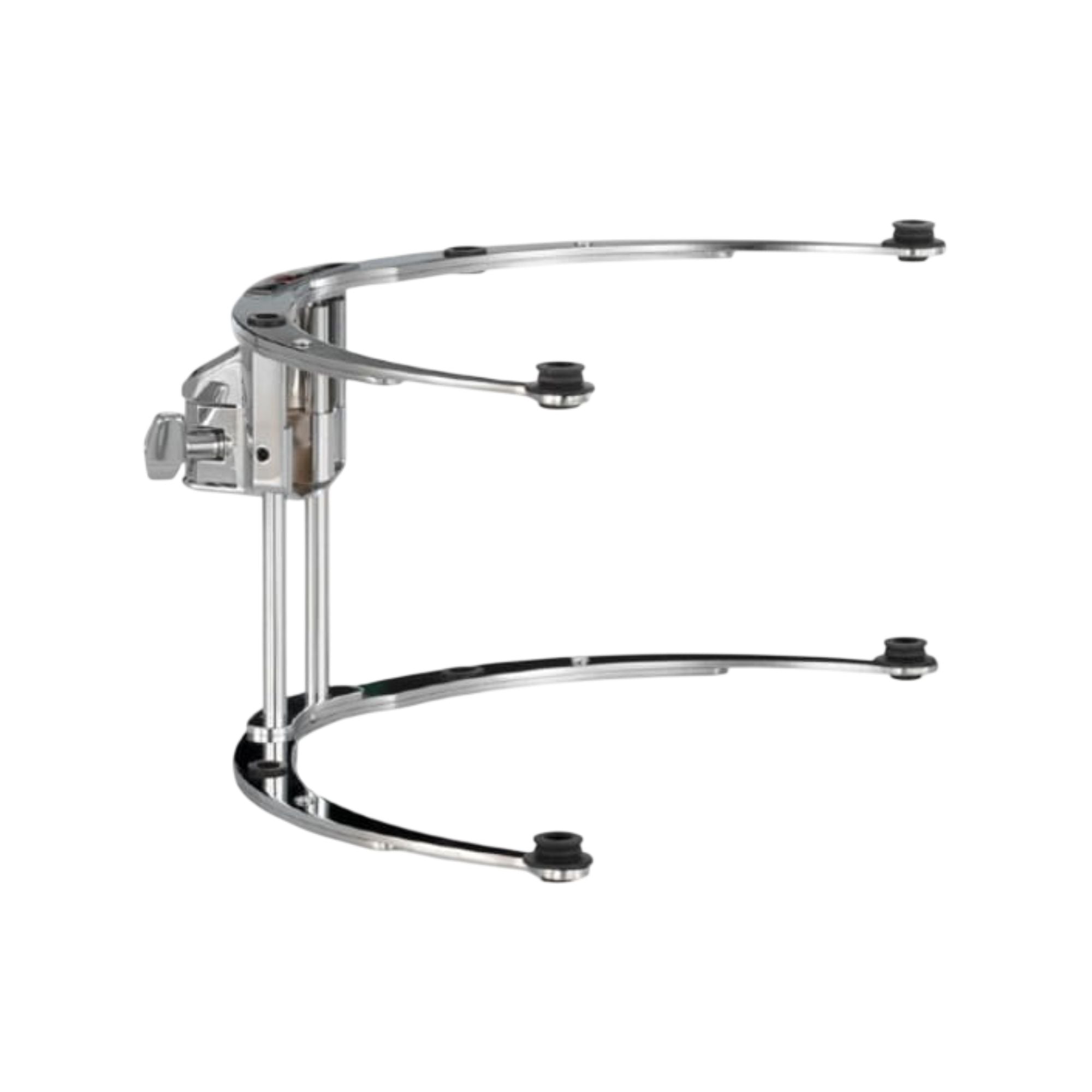 Pearl R2AL-12-0708/C R2 Air Suspension System 12 x 7, 12 x 8 R2 Air L-Rod
