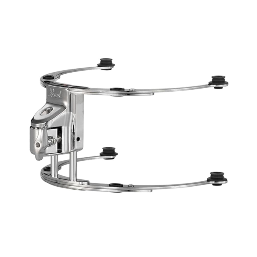 Pearl R2AL-12-0708/C R2 Air Suspension System 12 x 7, 12 x 8 R2 Air L-Rod
