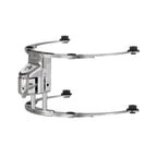Pearl R2AL-12-0708/C R2 Air Suspension System 12 x 7, 12 x 8 R2 Air L-Rod