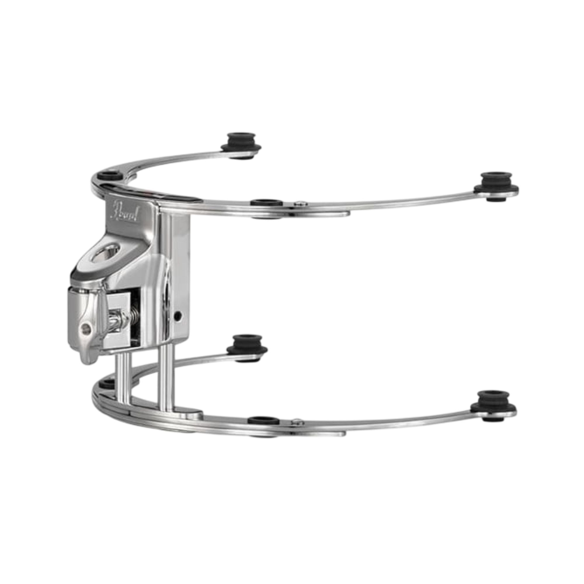 Pearl R2AL-12-0708/C R2 Air Suspension System 12 x 7, 12 x 8 R2 Air L-Rod