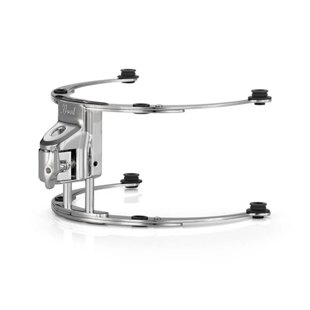 Pearl R2 Air Suspension System 12X9,12X10 R2 Air L-Rod