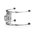 Pearl R2 Air Suspension System 12X9,12X10 R2 Air L-Rod