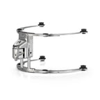 Pearl R2 Air Suspension System 12X9,12X10 R2 Air L-Rod