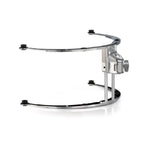 Pearl R2 Air Suspension System 12X9,12X10 R2 Air L-Rod